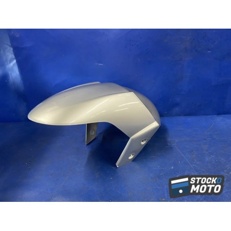 Garde-boue avant scooter Aprilia leonardo 125-150 de 2001 DIS103156
 