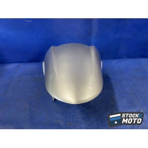 Garde-boue avant scooter Aprilia leonardo 125-150 de 2001 DIS103156
 