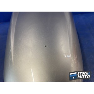 Garde-boue avant scooter Aprilia leonardo 125-150 de 2001 DIS103156
 