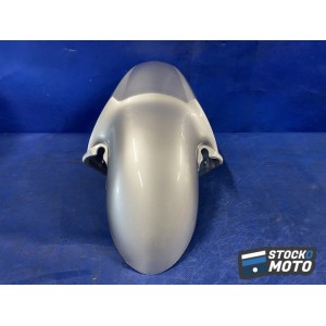 Garde-boue avant scooter Aprilia leonardo 125-150 de 2001 DIS103156
 