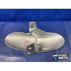 Garde-boue avant scooter Aprilia leonardo 125-150 de 2001 DIS103156
 