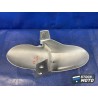 Garde-boue avant scooter Aprilia leonardo 125-150 de 2001 DIS103156
 