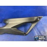 Cache sous selle droit Ducati 848 1098 1198 48211401A 
