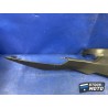 Cache sous selle droit Ducati 848 1098 1198 48211401A 
