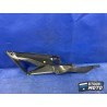 Cache sous selle droit Ducati 848 1098 1198 48211401A 