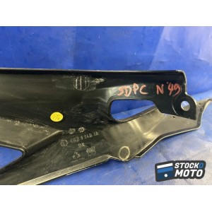 Cache sous selle droit Ducati 848 1098 1198 48211401A 