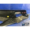 Cache sous selle droit Ducati 848 1098 1198 48211401A 