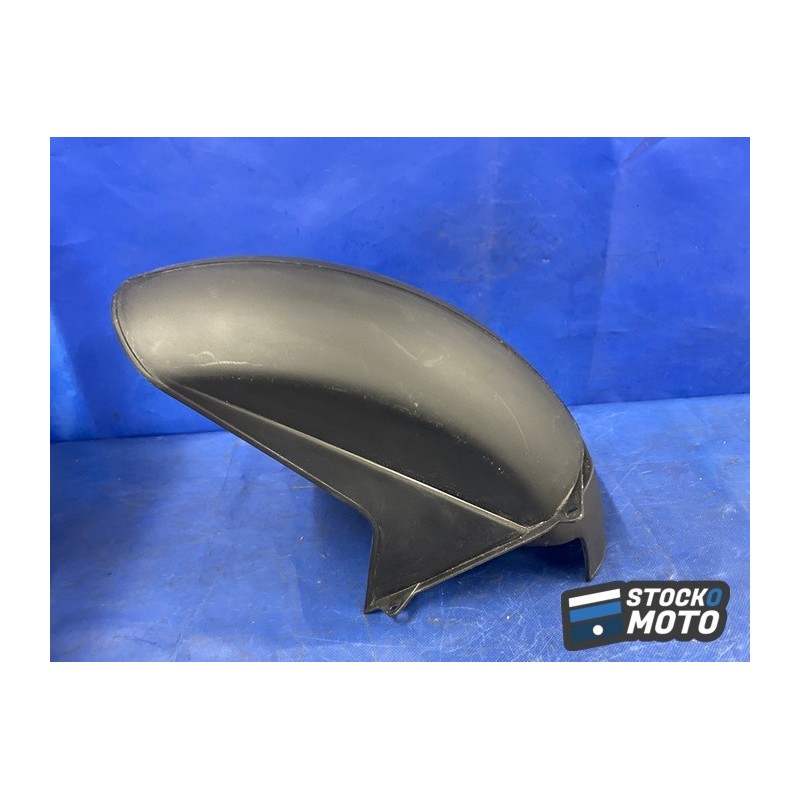 Lèche roue arrière Ducati Supersport SS 750 900 de 91-07 56510111A  