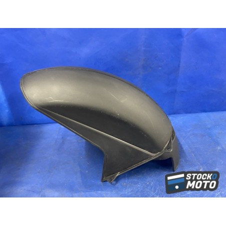 Lèche roue arrière Ducati Supersport SS 750 900 de 91-07 56510111A  