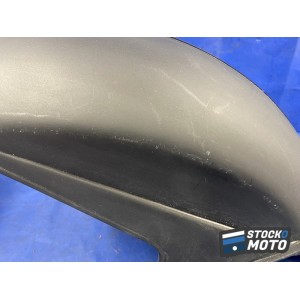 Lèche roue arrière Ducati Supersport SS 750 900 de 91-07 56510111A  