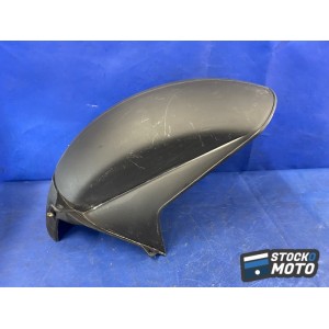 Lèche roue arrière Ducati Supersport SS 750 900 de 91-07 56510111A  