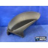 Lèche roue arrière Ducati Supersport SS 750 900 de 91-07 56510111A  