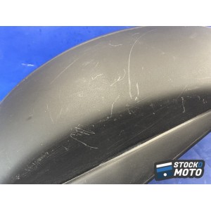 Lèche roue arrière Ducati Supersport SS 750 900 de 91-07 56510111A  