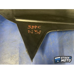 Lèche roue arrière Ducati Supersport SS 750 900 de 91-07 56510111A  