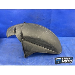 Lèche roue arrière Ducati Supersport SS 750 900 de 91-07 56510111A  