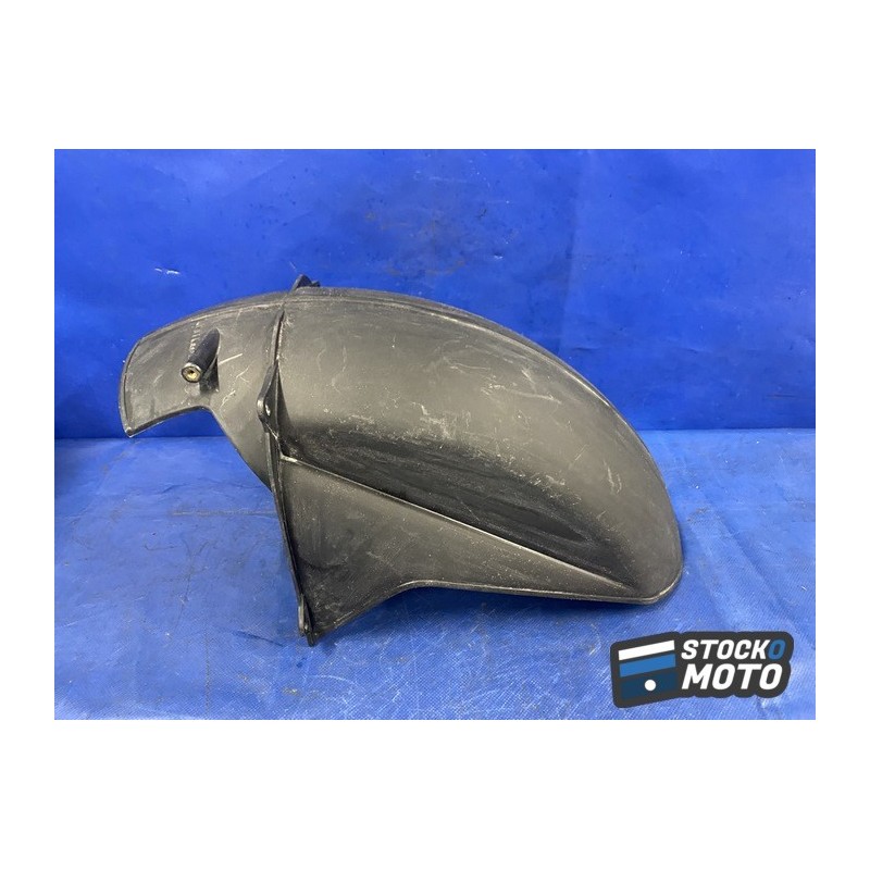 Lèche roue arrière Ducati Supersport SS 750 900 de 91-07 56510111A  