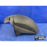 Lèche roue arrière Ducati Supersport SS 750 900 de 91-07 56510111A  