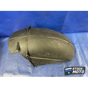 Lèche roue arrière Ducati Supersport SS 750 900 de 91-07 56510111A  
