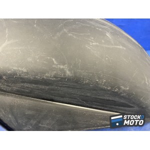 Lèche roue arrière Ducati Supersport SS 750 900 de 91-07 56510111A  