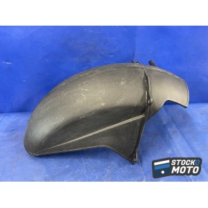 Lèche roue arrière Ducati Supersport SS 750 900 de 91-07 56510111A  