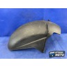 Lèche roue arrière Ducati Supersport SS 750 900 de 91-07 56510111A  