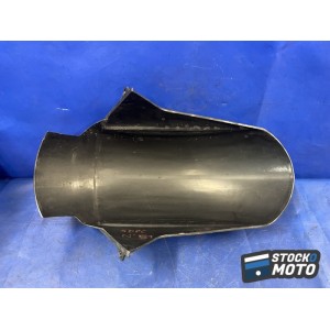 Lèche roue arrière Ducati Supersport SS 750 900 de 91-07 56510111A  