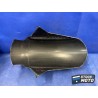 Lèche roue arrière Ducati Supersport SS 750 900 de 91-07 56510111A  