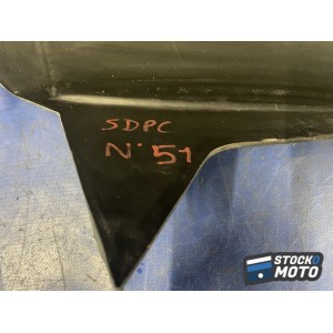 Lèche roue arrière Ducati Supersport SS 750 900 de 91-07 56510111A  