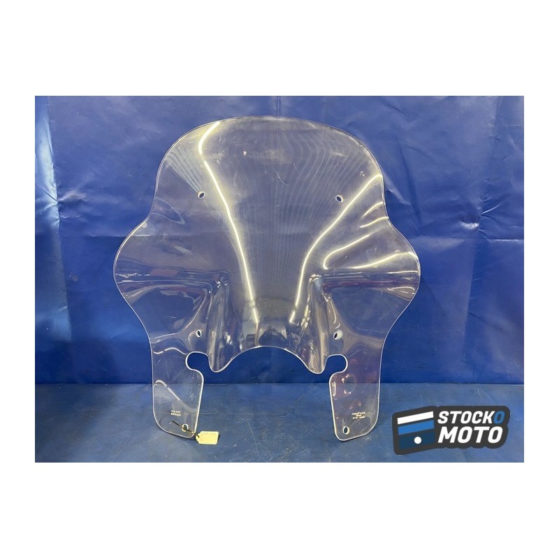 Pare brise Moto Guzzi 1100 EV
 