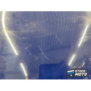 Pare brise Moto Guzzi 1100 EV
 