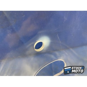 Pare brise Moto Guzzi 1100 EV
 