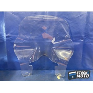 Pare brise Moto Guzzi 1100 EV
 