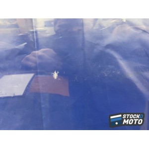 Pare brise Moto Guzzi 1100 EV
 