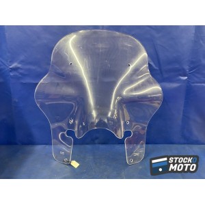 Pare brise Moto Guzzi 1100 EV
 