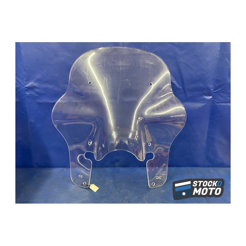 Pare brise Moto Guzzi 1100 EV
 