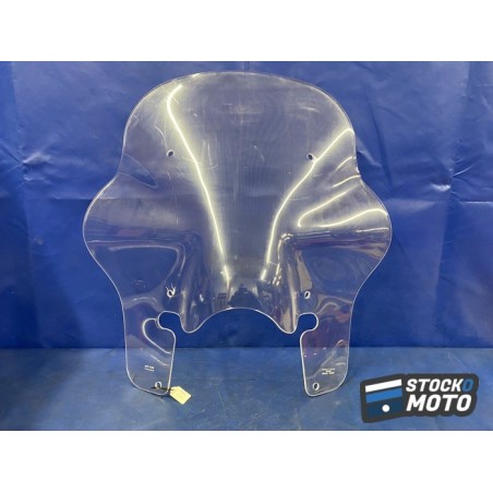 Pare brise Moto Guzzi 1100 EV
 