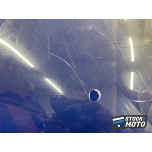 Pare brise Moto Guzzi 1100 EV
 