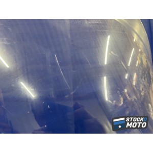 Pare brise Moto Guzzi 1100 EV
 