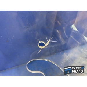 Pare brise Moto Guzzi 1100 EV
 