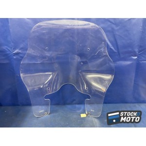 Pare brise Moto Guzzi 1100 EV
 