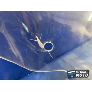 Pare brise Moto Guzzi 1100 EV
 