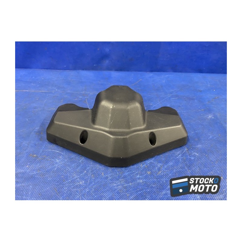 Entourage de compteur Moto Guzzi V85TT 2B005455 
 