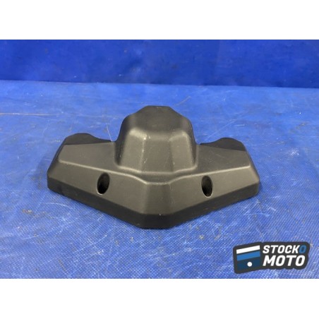 Entourage de compteur Moto Guzzi V85TT 2B005455 
 