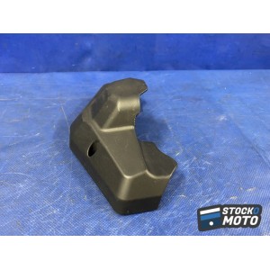 Entourage de compteur Moto Guzzi V85TT 2B005455 
 