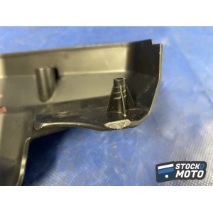 Entourage de compteur Moto Guzzi V85TT 2B005455 
 