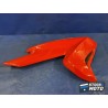 Ouies de réservoir de droite Ducati hypermotard 1100 EVO/SP 48015691C
 