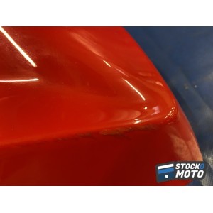 Ouies de réservoir de droite Ducati hypermotard 1100 EVO/SP 48015691C
 