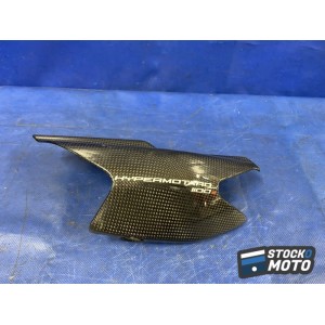 Protection de bras oscillant Ducati hypermotard 1100S 48221521A
 