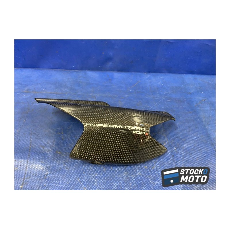 Protection de bras oscillant Ducati hypermotard 1100S 48221521A
 