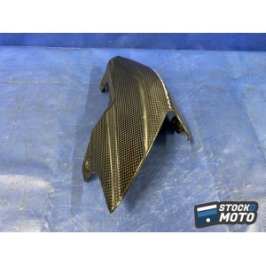 Protection de bras oscillant Ducati hypermotard 1100S 48221521A
 